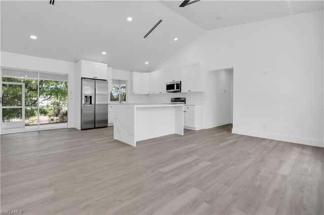 26140 Hapsburg RD, Punta Gorda, FL 33955