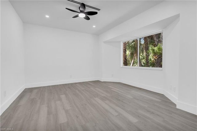 26140 Hapsburg RD, Punta Gorda, FL 33955