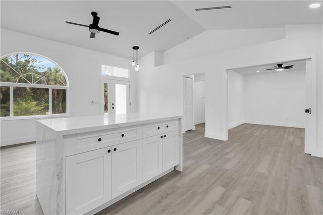 26140 Hapsburg RD, Punta Gorda, FL 33955