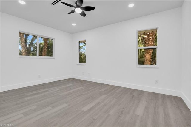 26140 Hapsburg RD, Punta Gorda, FL 33955