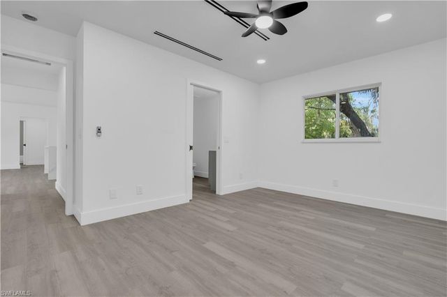 26140 Hapsburg RD, Punta Gorda, FL 33955