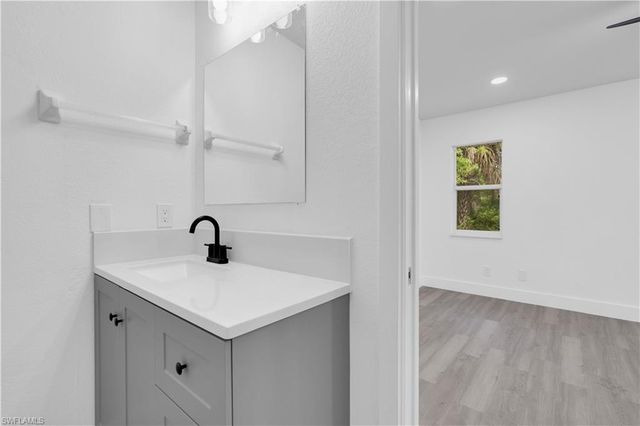 26140 Hapsburg RD, Punta Gorda, FL 33955