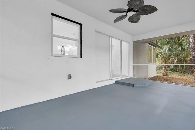 26140 Hapsburg RD, Punta Gorda, FL 33955