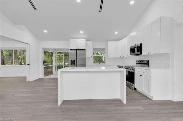 26140 Hapsburg RD, Punta Gorda, FL 33955