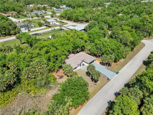 26140 Hapsburg RD, Punta Gorda, FL 33955