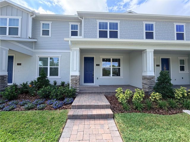 13335 PEACEFUL MELODY DRIVE, Winter Garden, FL 34787