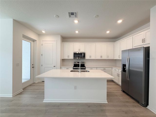 13335 PEACEFUL MELODY DRIVE, Winter Garden, FL 34787