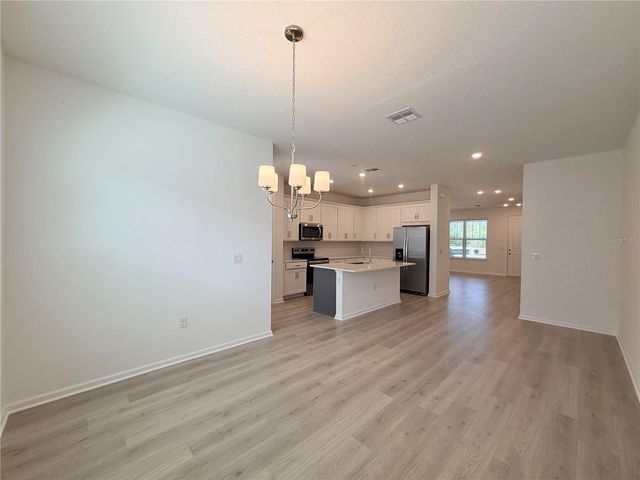 13335 PEACEFUL MELODY DRIVE, Winter Garden, FL 34787