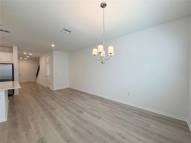 13335 PEACEFUL MELODY DRIVE, Winter Garden, FL 34787