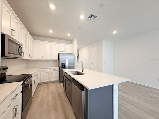 13335 PEACEFUL MELODY DRIVE, Winter Garden, FL 34787
