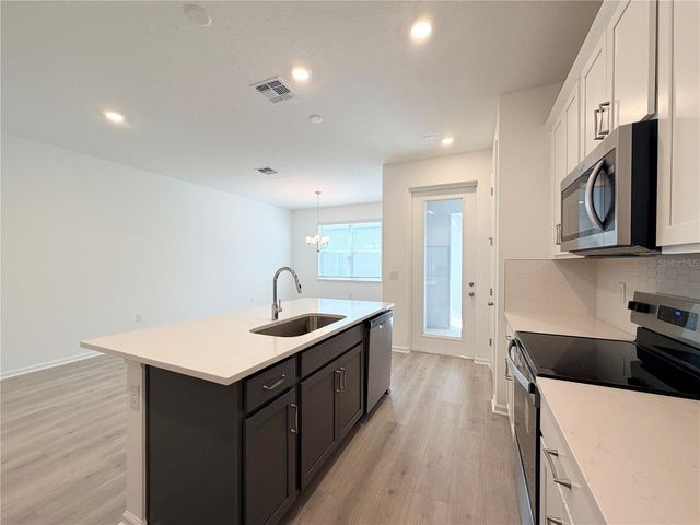 13335 PEACEFUL MELODY DRIVE, Winter Garden, FL 34787