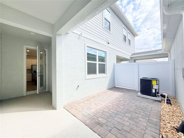 13335 PEACEFUL MELODY DRIVE, Winter Garden, FL 34787