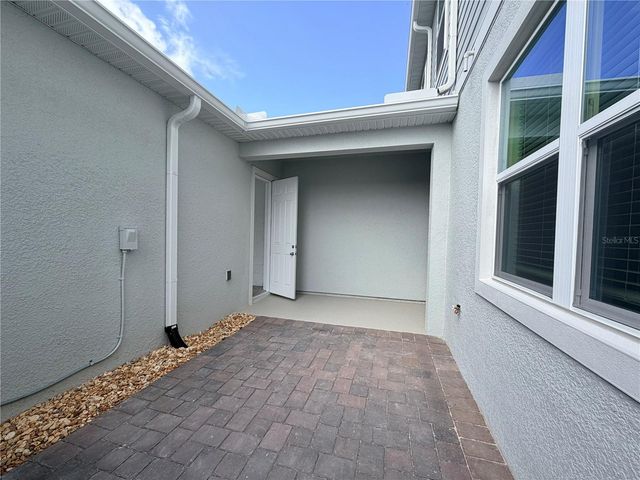 13335 PEACEFUL MELODY DRIVE, Winter Garden, FL 34787