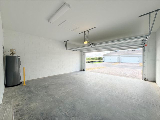 13335 PEACEFUL MELODY DRIVE, Winter Garden, FL 34787