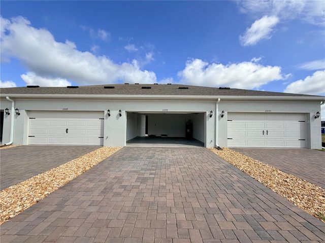 13335 PEACEFUL MELODY DRIVE, Winter Garden, FL 34787
