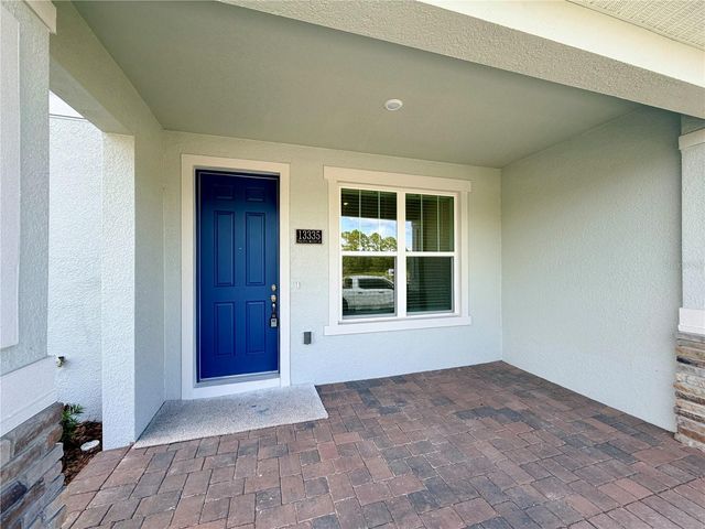 13335 PEACEFUL MELODY DRIVE, Winter Garden, FL 34787