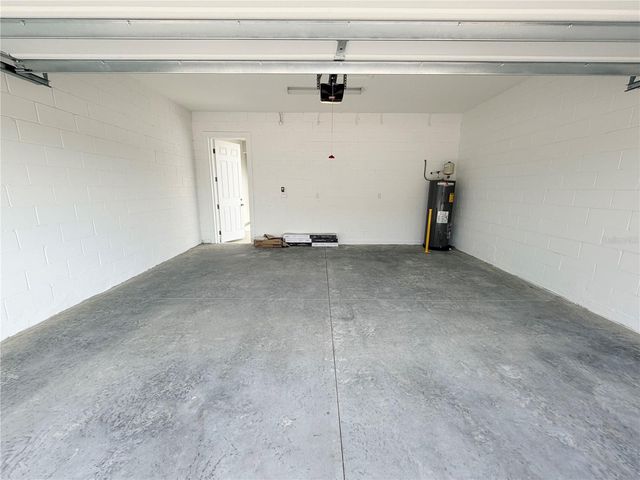 13335 PEACEFUL MELODY DRIVE, Winter Garden, FL 34787