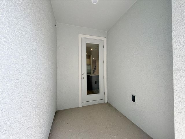 13335 PEACEFUL MELODY DRIVE, Winter Garden, FL 34787