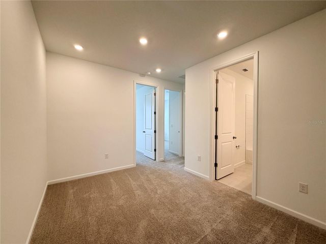13335 PEACEFUL MELODY DRIVE, Winter Garden, FL 34787