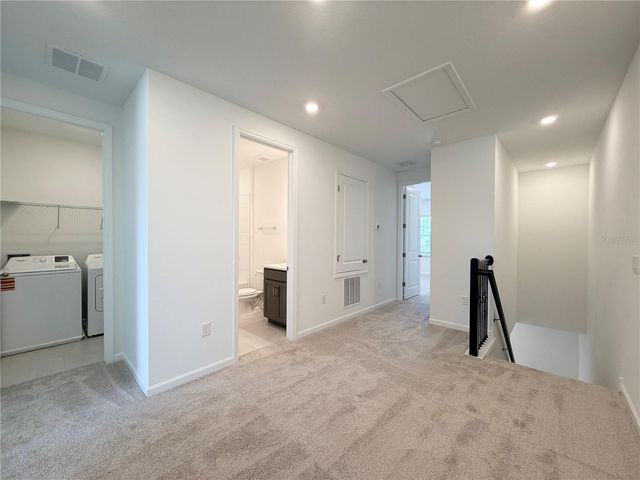 13335 PEACEFUL MELODY DRIVE, Winter Garden, FL 34787