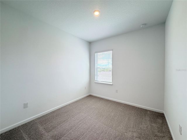 13335 PEACEFUL MELODY DRIVE, Winter Garden, FL 34787