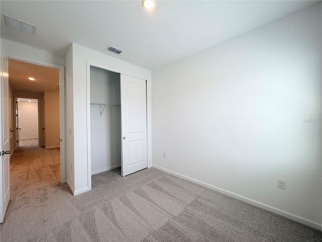 13335 PEACEFUL MELODY DRIVE, Winter Garden, FL 34787
