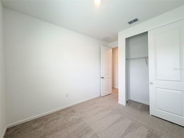 13335 PEACEFUL MELODY DRIVE, Winter Garden, FL 34787