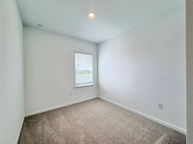 13335 PEACEFUL MELODY DRIVE, Winter Garden, FL 34787