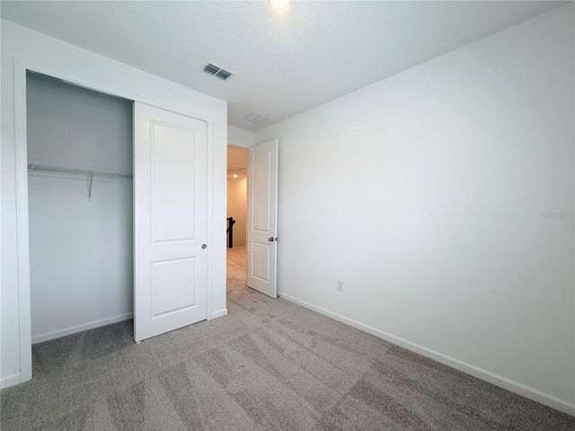 13335 PEACEFUL MELODY DRIVE, Winter Garden, FL 34787