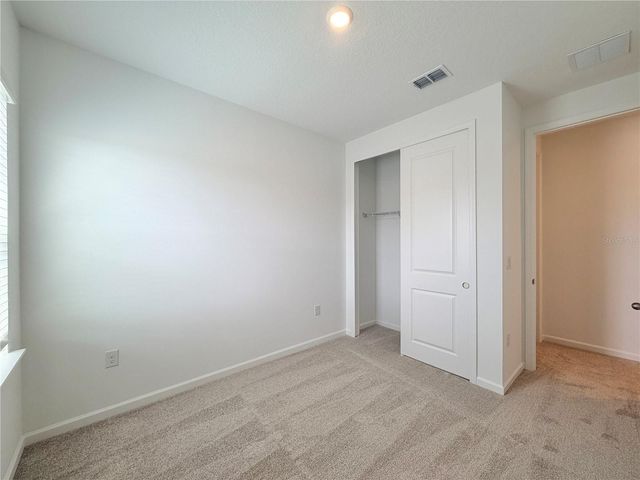 13335 PEACEFUL MELODY DRIVE, Winter Garden, FL 34787