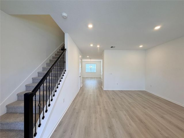13335 PEACEFUL MELODY DRIVE, Winter Garden, FL 34787