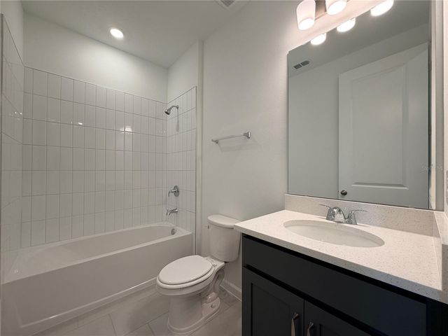 13335 PEACEFUL MELODY DRIVE, Winter Garden, FL 34787
