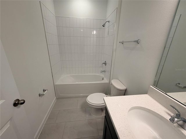 13335 PEACEFUL MELODY DRIVE, Winter Garden, FL 34787