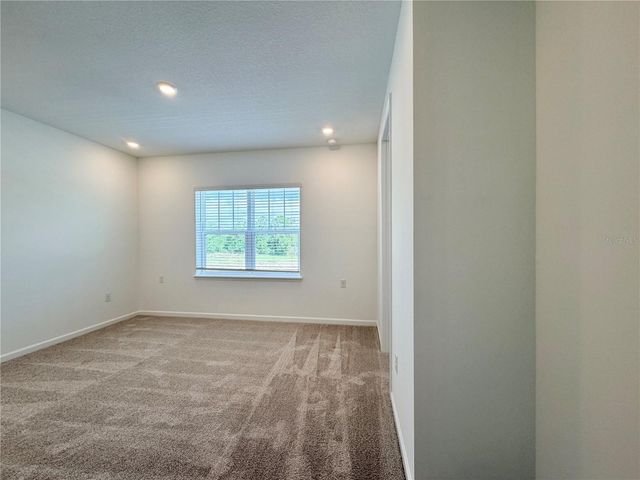 13335 PEACEFUL MELODY DRIVE, Winter Garden, FL 34787