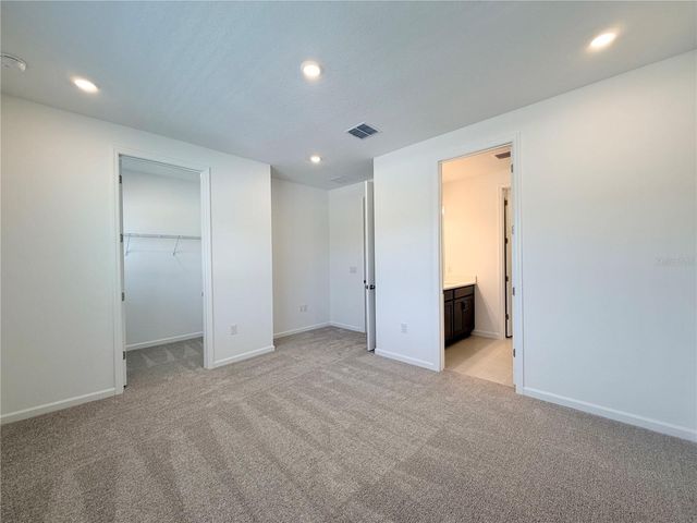 13335 PEACEFUL MELODY DRIVE, Winter Garden, FL 34787