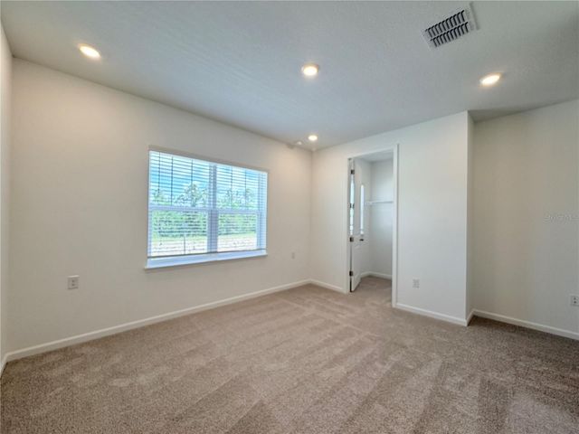 13335 PEACEFUL MELODY DRIVE, Winter Garden, FL 34787