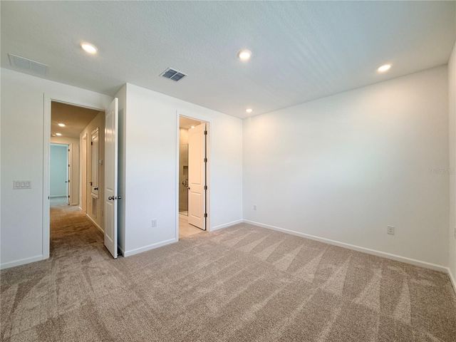 13335 PEACEFUL MELODY DRIVE, Winter Garden, FL 34787