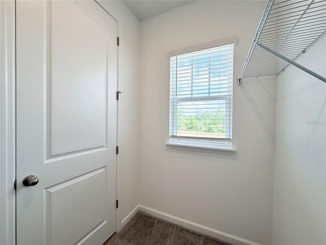 13335 PEACEFUL MELODY DRIVE, Winter Garden, FL 34787
