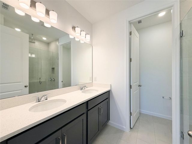13335 PEACEFUL MELODY DRIVE, Winter Garden, FL 34787