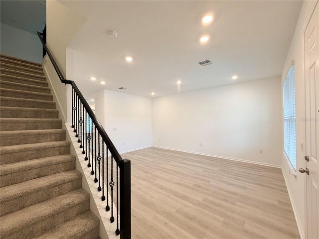13335 PEACEFUL MELODY DRIVE, Winter Garden, FL 34787