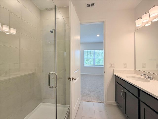13335 PEACEFUL MELODY DRIVE, Winter Garden, FL 34787