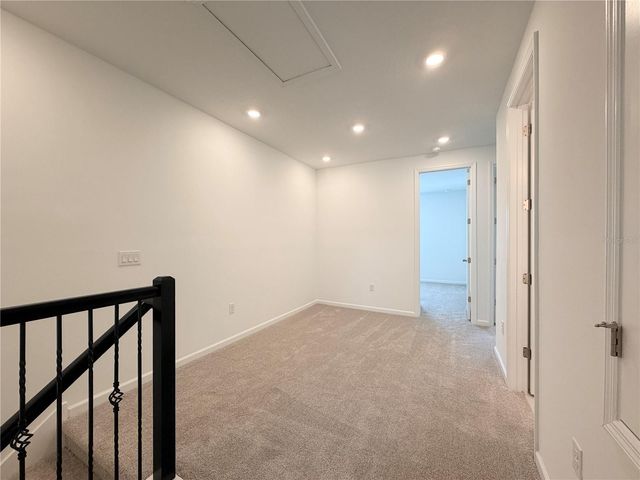 13335 PEACEFUL MELODY DRIVE, Winter Garden, FL 34787