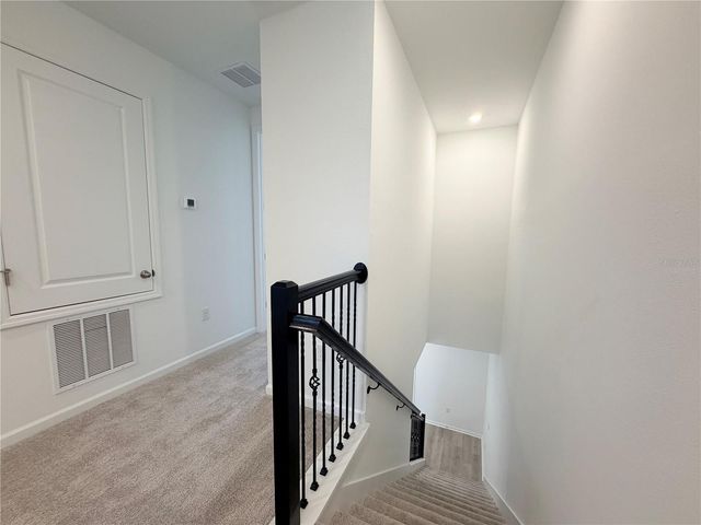 13335 PEACEFUL MELODY DRIVE, Winter Garden, FL 34787