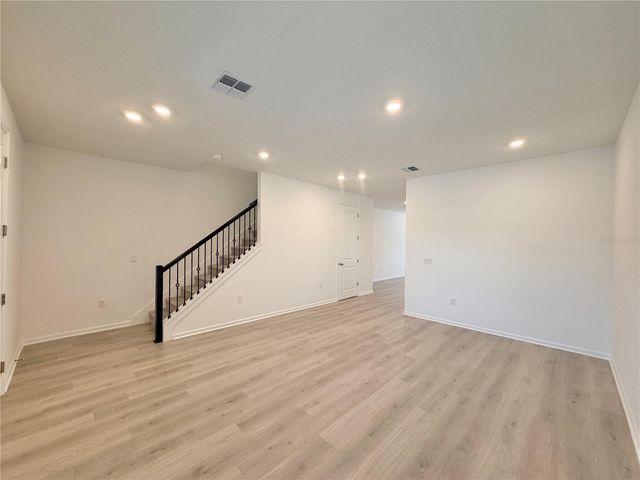 13335 PEACEFUL MELODY DRIVE, Winter Garden, FL 34787