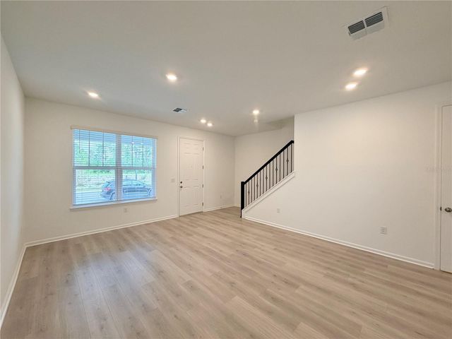 13335 PEACEFUL MELODY DRIVE, Winter Garden, FL 34787