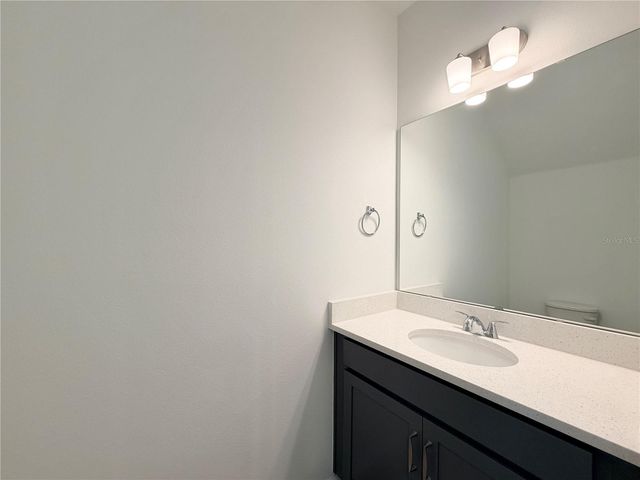 13335 PEACEFUL MELODY DRIVE, Winter Garden, FL 34787