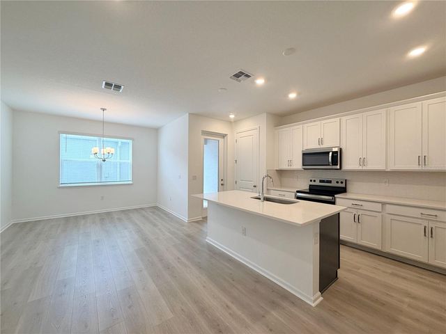 13335 PEACEFUL MELODY DRIVE, Winter Garden, FL 34787