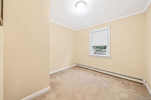 24 Oakcrest Avenue, Middle Island, NY 11953