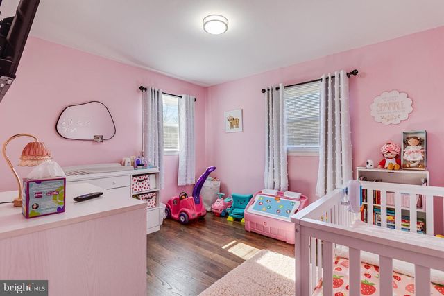 26310 LOVEVILLE RD, Mechanicsville, MD 20659