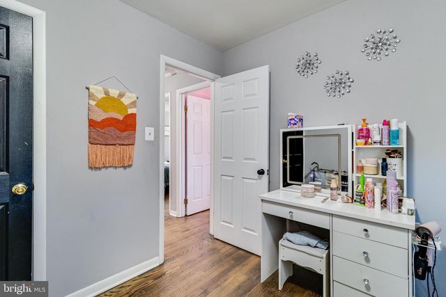 26310 LOVEVILLE RD, Mechanicsville, MD 20659